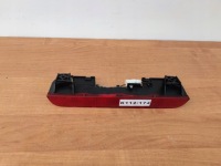 фото thumb №1, Nissan x-trail t30 лампа стоп лампа стоп-сигнал задняя