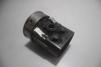 фото thumb №4, Решётка обдув alfa romeo 159