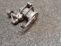 фото thumb №5, Opel astra g 2003 клапан вакуумa / электроклапан турбины