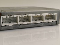 фото thumb №3, Mazda 6 2005 блок управления / модуль ecu