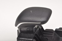 фото thumb №7, Mercedes w177 кронштейн кронштейн a1776831400