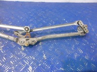 фото thumb №6, Opel zafira a lift механизм дворник