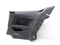 фото thumb №1, Боковина обивка дверь правые зад задний audi a5 f5 8w купе 3d 8w6867036