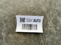 Стекло правая пассажира боковая дверь mercedes w124 купе ce c124 a124 кабриолет Цена, фото thumb