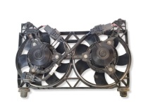 Купити Вентилятор охолодження повітря ford f150 expedition hl3v8c607ce, фото thumb