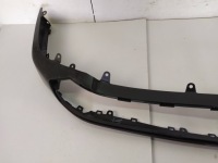 фото thumb №8, Спойлер перед toyota rav4 rav 4 v 5241142110