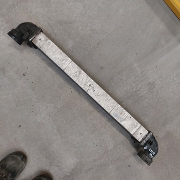 фото thumb №12, Mercedes benz w169 2,0cdi радиаторов интеркулер