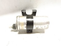 фото thumb №1, Forester sf 99-02 осушитель кондиционера 73410fc010