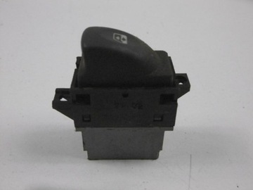 фото thumb №8, Renault laguna i вимикач перемикач скла 7700876402 fl