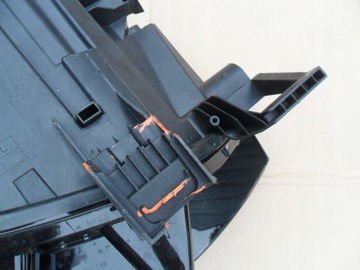 фото thumb №13, Vw id.3 id3 10b941005a лампа ліва