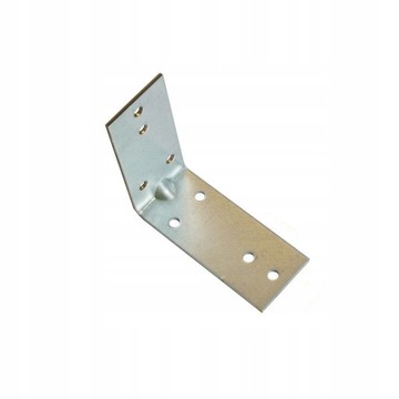 Cizieles Connector 70x70x30 3 шт