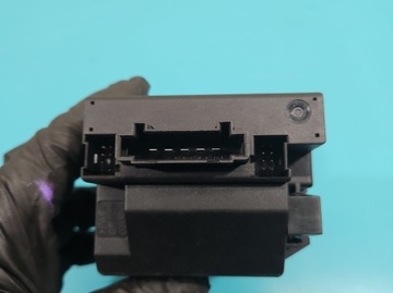 фото thumb №9, Замок зажигания ключ вставка mercedes w245 1695451908