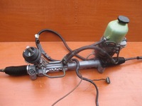 фото thumb №10, Opel astra ii g 3 h zafira a b трубки провода редуктор trw 0250080025001