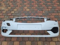 фото thumb №1, Opel astra k lift бампер передній