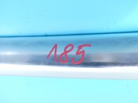 фото thumb №9, Рейлинги skoda superb ii kombi