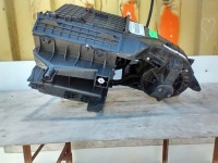 фото thumb №9, Fiat ducato iii 2.3 boxer jumper отопитель подача воздуха з кондиционер европа