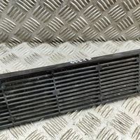 фото thumb №8, Audi a3 s3 8v 2016 радіаторів