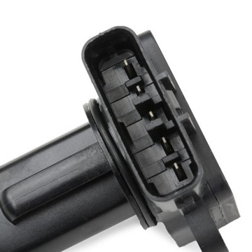 фото thumb №4, Витратомір ridex 3926a0019