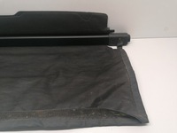 фото thumb №9, Smart 453 w453 ролета багажника сетка оригинал 2014-