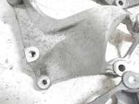 фото thumb №5, Кронштейн кронштейн права підрамник honda civic ufo viii