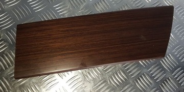 фото thumb №1, Jaguar xf x250 планка декоративная дверь правый зад