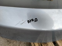 фото thumb №6, Кришка скло задня ford s-max i mk1 2006-2010 колір 86 оригінал