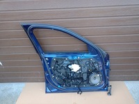 фото thumb №3, Дверь передние перед левая alfa romeo giulia