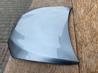 фото thumb №9, Bmw g30 g31 капот кришка двигуна оригінальна