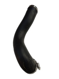 фото thumb №1, Шланг повітря ford custom transit mk8 2.0