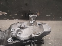 Кронштейн генератора a4 b7 2.0 tfsi bwe 06d903143d в Украине, фото thumb