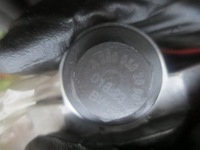 фото thumb №10, Mercedes w176 w246 w205 w212 cla w117 gla 1.6 2.0 cgi грм kompletny