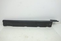 фото thumb №4, Накладка na поріг права ford transit connect