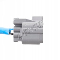 фото thumb №8, Denso dox-1424 лямбда-зонд dox-1424 dox-1424