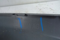 фото thumb №12, Vw caddy v 2020- 2k7 бампер перед передний 2k7807221a