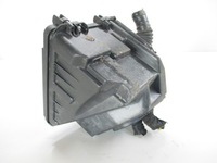 фото thumb №4, Opel meriva a 1.6 16v 03-10 коробка предохранителей