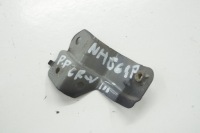 фото thumb №1, Honda cr-v iii 08r кронштейн крила правий перед nh684p