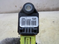 фото thumb №8, Датчик ударный auris ii 89173-02080