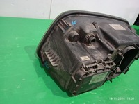 фото thumb №6, Лампа фара права mercedes actros 03- a9438200261