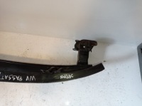 фото thumb №7, Балка перед vw passat b6 3c0807093
