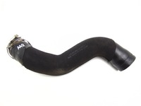 фото thumb №1, Шланг wąż труба 3r0145737a seat exeo 2.0 tdi cjc