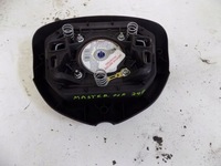 фото thumb №2, Renault master ii 2 o6r подушка водителя