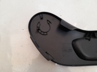 Купити Mercedes gla h247 20- захист регулювання сидіння лівий перед a1779191900 америка, фото thumb