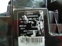 фото thumb №9, Ford transit custom lift левая лампа комплектная hit!