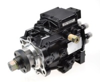 фото thumb №4, Насос 0470506029 cummins відновлена