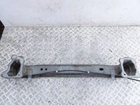 фото thumb №6, Балка pod бампер перед volvo c30 lift