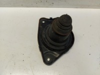 фото thumb №3, Lexus rx450h iv абсорбер задняя левый правый