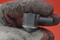 фото thumb №9, Датчик паркування pdc задня 9g92-15k859-ab jaguar xf x250 11-15