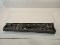 фото thumb №11, Планка двері ліва зад audi q8