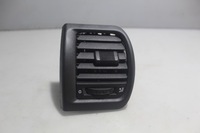 фото thumb №1, Решітка обдув ліва skoda fabia ii