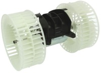 фото thumb №2, Вентилятор повітродувка обдув mercedes e klasa w124